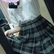 ヒメ日記 2025/03/08 20:24 投稿 みか 女子校生はやめられない