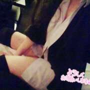 ヒメ日記 2025/03/22 20:22 投稿 みか 女子校生はやめられない