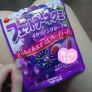 ヒメ日記 2025/03/25 19:28 投稿 みか 女子校生はやめられない