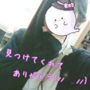 ヒメ日記 2025/03/28 20:36 投稿 みか 女子校生はやめられない