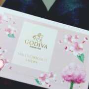 ヒメ日記 2025/04/04 20:26 投稿 みか 女子校生はやめられない