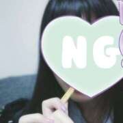 ヒメ日記 2025/04/19 19:44 投稿 みか 女子校生はやめられない