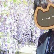 ヒメ日記 2025/05/01 17:10 投稿 みか 女子校生はやめられない