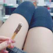 ヒメ日記 2025/05/07 20:00 投稿 みか 女子校生はやめられない