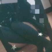 ヒメ日記 2025/05/08 21:48 投稿 みか 女子校生はやめられない