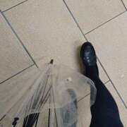 ヒメ日記 2025/05/09 18:02 投稿 みか 女子校生はやめられない