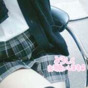 ヒメ日記 2025/05/16 17:38 投稿 みか 女子校生はやめられない