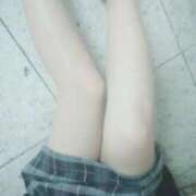 ヒメ日記 2025/05/21 14:46 投稿 みか 女子校生はやめられない