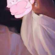 ヒメ日記 2025/05/27 19:24 投稿 みか 女子校生はやめられない