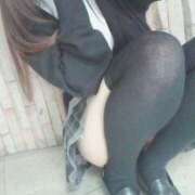 ヒメ日記 2025/06/08 13:02 投稿 みか 女子校生はやめられない