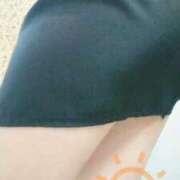 ヒメ日記 2025/06/09 17:06 投稿 みか 女子校生はやめられない