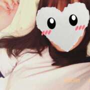 ヒメ日記 2025/06/23 15:18 投稿 みか 女子校生はやめられない