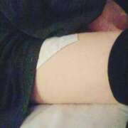 ヒメ日記 2025/06/30 20:24 投稿 みか 女子校生はやめられない