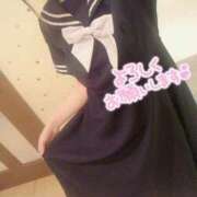 ヒメ日記 2025/07/04 21:24 投稿 みか 女子校生はやめられない