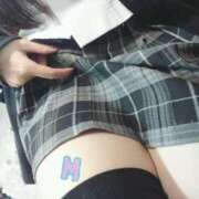 ヒメ日記 2025/07/15 21:17 投稿 みか 女子校生はやめられない