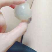 ヒメ日記 2025/07/18 21:17 投稿 みか 女子校生はやめられない