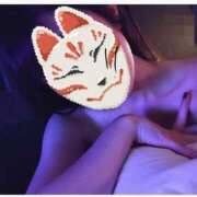 ヒメ日記 2025/07/25 17:27 投稿 みか 女子校生はやめられない