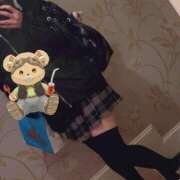 ヒメ日記 2025/07/30 19:13 投稿 みか 女子校生はやめられない