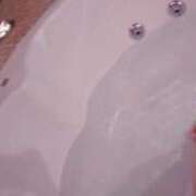 ヒメ日記 2025/08/06 19:37 投稿 みか 女子校生はやめられない