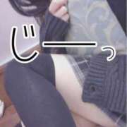 ヒメ日記 2025/08/09 18:47 投稿 みか 女子校生はやめられない