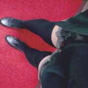 ヒメ日記 2025/08/12 20:07 投稿 みか 女子校生はやめられない