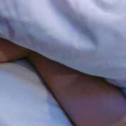 ヒメ日記 2025/08/22 21:07 投稿 みか 女子校生はやめられない