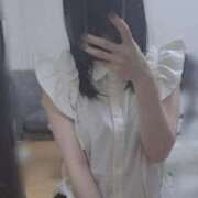 ヒメ日記 2025/08/31 16:07 投稿 みか 女子校生はやめられない