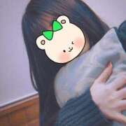 ヒメ日記 2025/09/02 19:57 投稿 みか 女子校生はやめられない