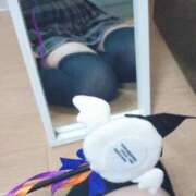 ヒメ日記 2025/09/04 18:47 投稿 みか 女子校生はやめられない