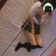 ヒメ日記 2025/09/09 20:27 投稿 みか 女子校生はやめられない