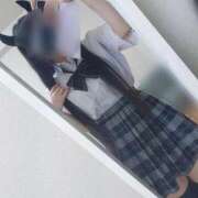 ヒメ日記 2025/09/16 15:17 投稿 みか 女子校生はやめられない