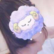 ヒメ日記 2025/09/17 14:47 投稿 みか 女子校生はやめられない