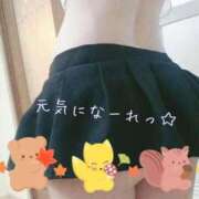 ヒメ日記 2025/09/24 19:57 投稿 みか 女子校生はやめられない