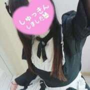 ヒメ日記 2025/09/27 18:37 投稿 みか 女子校生はやめられない