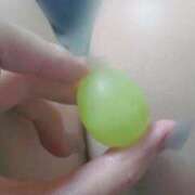 ヒメ日記 2025/10/03 19:57 投稿 みか 女子校生はやめられない