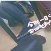 ヒメ日記 2025/10/06 20:47 投稿 みか 女子校生はやめられない