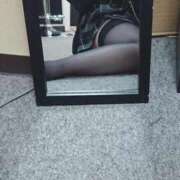 ヒメ日記 2025/10/08 20:37 投稿 みか 女子校生はやめられない