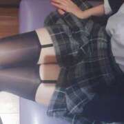 ヒメ日記 2025/10/11 18:31 投稿 みか 女子校生はやめられない