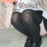 ヒメ日記 2025/10/16 16:07 投稿 みか 女子校生はやめられない