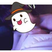 ヒメ日記 2025/10/18 20:27 投稿 みか 女子校生はやめられない