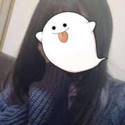 ヒメ日記 2025/10/28 20:23 投稿 みか 女子校生はやめられない