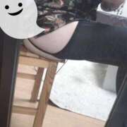 ヒメ日記 2025/10/30 21:07 投稿 みか 女子校生はやめられない