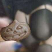 ヒメ日記 2025/10/31 19:03 投稿 みか 女子校生はやめられない