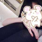 ヒメ日記 2025/11/02 11:41 投稿 みか 女子校生はやめられない