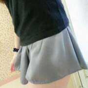 ヒメ日記 2025/11/03 21:17 投稿 みか 女子校生はやめられない