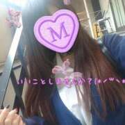 ヒメ日記 2025/11/04 21:37 投稿 みか 女子校生はやめられない