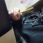 ヒメ日記 2025/11/11 21:27 投稿 みか 女子校生はやめられない