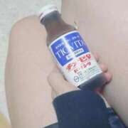 ヒメ日記 2025/11/12 15:59 投稿 みか 女子校生はやめられない