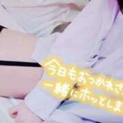 ヒメ日記 2025/11/25 21:17 投稿 みか 女子校生はやめられない