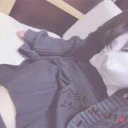 みか ゼロ距離 女子校生はやめられない